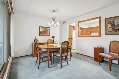 7200 York Avenue S #503, Edina, MN 55435 - Photo 4