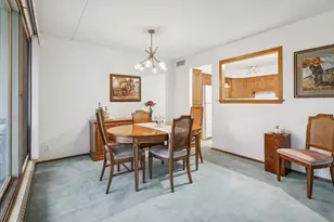 7200 York Ave S, Edina, MN 55435 - Photo 4