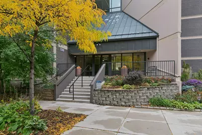7200 York Avenue S #503, Edina, MN 55435 - Photo 1