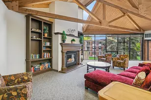 7200 York Ave S, Edina, MN 55435 - Photo 24