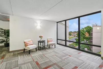 7200 York Avenue S #503, Edina, MN 55435 - Photo 30