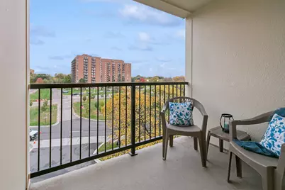 7200 York Avenue S #503, Edina, MN 55435 - Photo 10