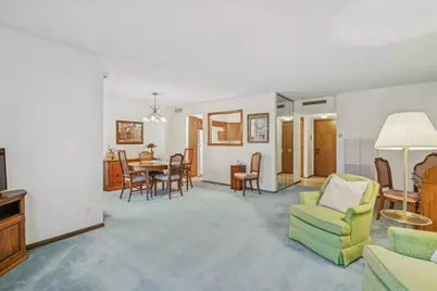 7200 York Avenue S #503, Edina, MN 55435 - Photo 6