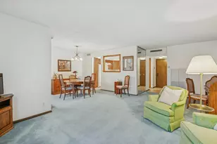 7200 York Ave S, Edina, MN 55435 - Photo 6