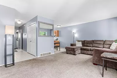 10658 Hummingbird Street NW, Coon Rapids, MN 55433 - Photo 12