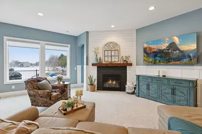 17818 77th Avenue N, Maple Grove, MN 55311 - Photo 10