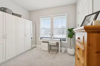 17818 77th Avenue N, Maple Grove, MN 55311 - Photo 22