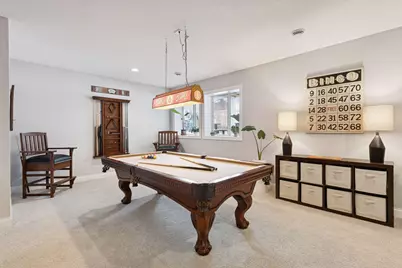 17818 77th Avenue N, Maple Grove, MN 55311 - Photo 28