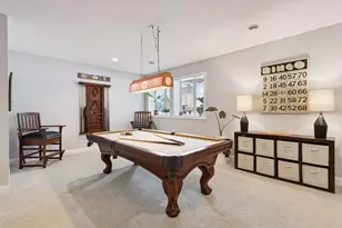 17818 77th Ave N, Maple Grove, MN 55311 - Photo 28