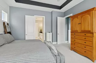 17818 77th Ave N, Maple Grove, MN 55311 - Photo 18