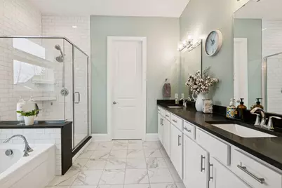 17818 77th Avenue N, Maple Grove, MN 55311 - Photo 20