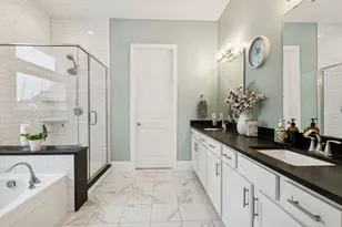 17818 77th Ave N, Maple Grove, MN 55311 - Photo 20