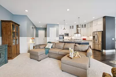 17818 77th Avenue N, Maple Grove, MN 55311 - Photo 8