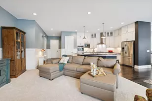 17818 77th Ave N, Maple Grove, MN 55311 - Photo 8