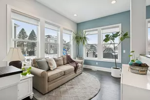 17818 77th Ave N, Maple Grove, MN 55311 - Photo 14