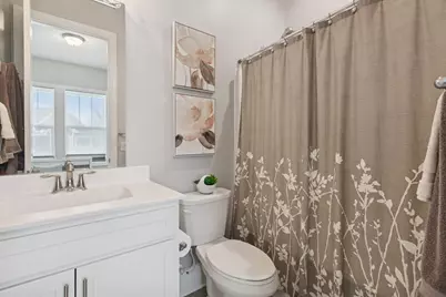 17818 77th Avenue N, Maple Grove, MN 55311 - Photo 24