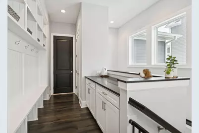 17818 77th Avenue N, Maple Grove, MN 55311 - Photo 16