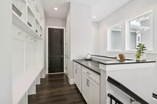 17818 77th Ave N, Maple Grove, MN 55311 - Photo 16