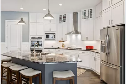 17818 77th Avenue N, Maple Grove, MN 55311 - Photo 2