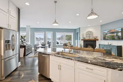 17818 77th Avenue N, Maple Grove, MN 55311 - Photo 6