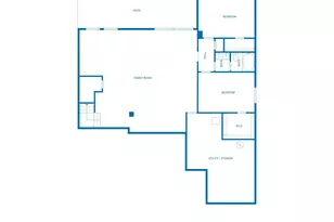 17818 77th Ave N, Maple Grove, MN 55311 - Photo 40