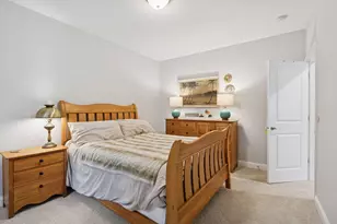 17818 77th Ave N, Maple Grove, MN 55311 - Photo 34