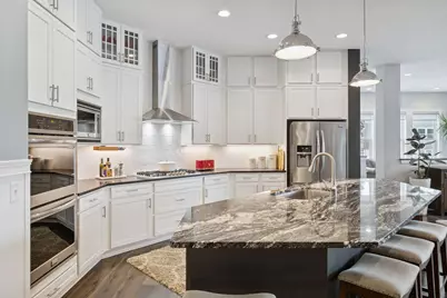 17818 77th Avenue N, Maple Grove, MN 55311 - Photo 4