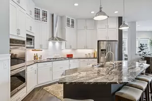 17818 77th Ave N, Maple Grove, MN 55311 - Photo 4