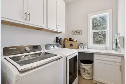 17818 77th Avenue N, Maple Grove, MN 55311 - Photo 36