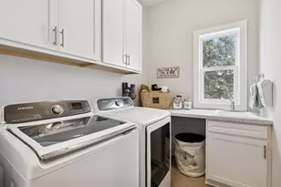 17818 77th Ave N, Maple Grove, MN 55311 - Photo 36