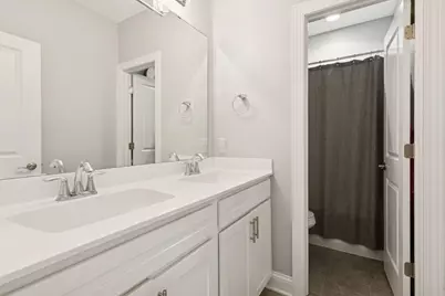 17818 77th Avenue N, Maple Grove, MN 55311 - Photo 32