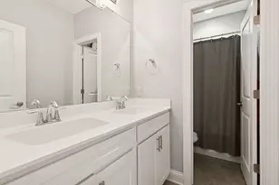 17818 77th Ave N, Maple Grove, MN 55311 - Photo 32