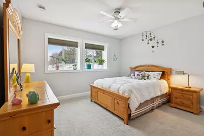 17818 77th Avenue N, Maple Grove, MN 55311 - Photo 30