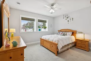 17818 77th Ave N, Maple Grove, MN 55311 - Photo 30