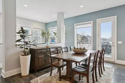 17818 77th Avenue N, Maple Grove, MN 55311 - Photo 12