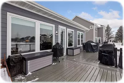 17818 77th Avenue N, Maple Grove, MN 55311 - Photo 38