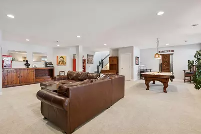 17818 77th Avenue N, Maple Grove, MN 55311 - Photo 26