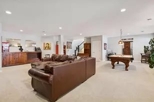 17818 77th Ave N, Maple Grove, MN 55311 - Photo 26