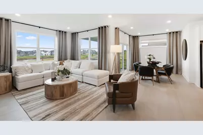 13177 Hupp Court NE, Blaine, MN 55449 - Photo 8