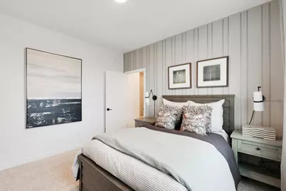 13177 Hupp Court NE, Blaine, MN 55449 - Photo 20