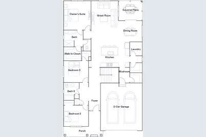 13177 Hupp Court NE, Blaine, MN 55449 - Photo 30