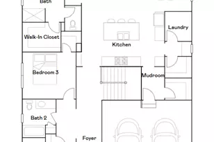 13177 Hupp Ct NE, Blaine, MN 55449 - Photo 30