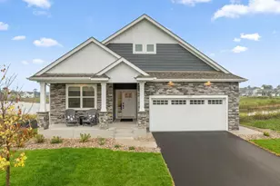 13177 Hupp Ct NE, Blaine, MN 55449 - Photo 1