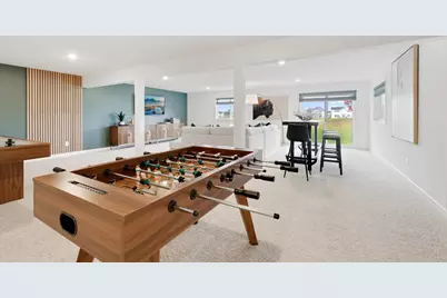 13177 Hupp Court NE, Blaine, MN 55449 - Photo 24