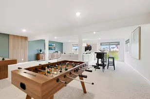 13177 Hupp Ct NE, Blaine, MN 55449 - Photo 24