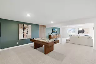 13177 Hupp Ct NE, Blaine, MN 55449 - Photo 26