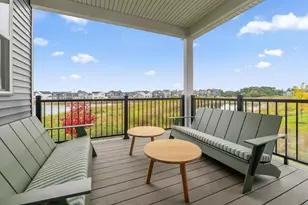 13177 Hupp Ct NE, Blaine, MN 55449 - Photo 12