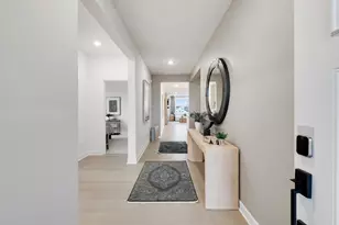 13177 Hupp Ct NE, Blaine, MN 55449 - Photo 18