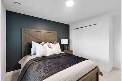 13177 Hupp Court NE, Blaine, MN 55449 - Photo 28