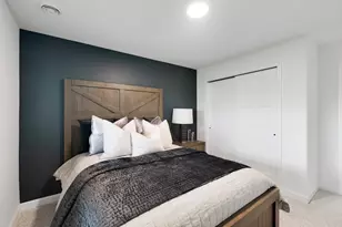 13177 Hupp Ct NE, Blaine, MN 55449 - Photo 28